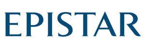epistar-logo