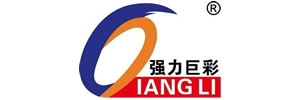 iang-li-logo