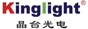 kinglight-logo