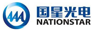 nationstar-logo