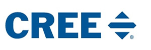 cree-logo