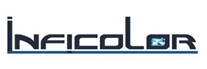 inficolor-logo