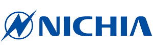 nichia-logo